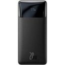 Baseus PPBD050501