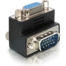 Delock 65171