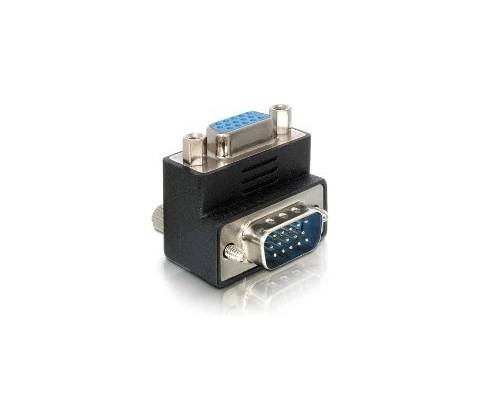 Delock 65171