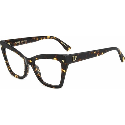 Dsquared2 D2 0152 086