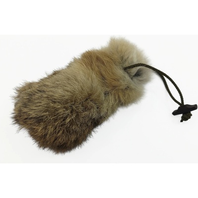 Bracco Dummy celokožešinový 70 g