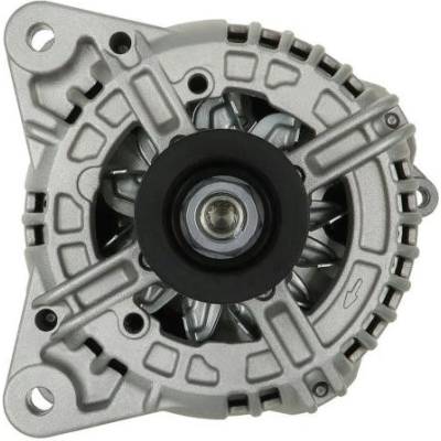 Alternátor AS-PL A0165 (SEG)