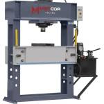 Metcor Polska HPP100