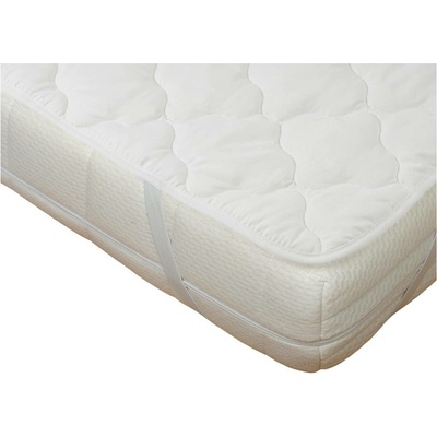 Dadka Matracový chránič LUXUS NEW 90x200 – Zboží Dáma