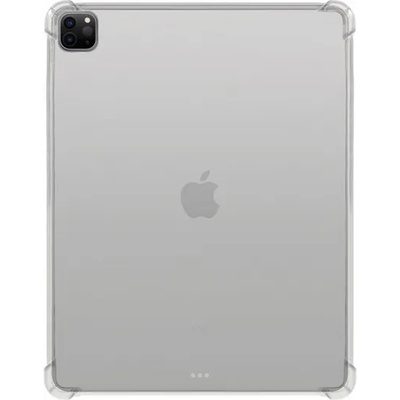 Gigapack IPAD Air 11 (2026) / Air 11 (2025) GIGAPACK Силиконов протектор за телефон, удароустойчив, с въздушна възглавница, TRANSFER GP-95395 (GP-95395)