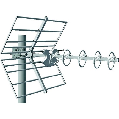 Fracarro APLHA5+
