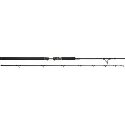 Westin W3 Cat Spin 3rd XH 191 cm 50-185 g 2 díly
