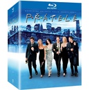 Přátelé 1.-10. série BD