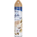 Glade by Brise Magnolia Vanilla osvěžovač vzduchu 300 ml