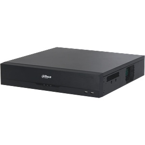 Dahua 64-канално NVR записващо устройство Dahua NVR5864-EI2 (1740031_5)