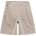 Jeanne Baret Дамски къси панталони Jeanne Baret Women's Sumatra Bermuda Shorts - Kaki - размер 36 (EU) (112-4413-0311)