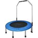 Sedco 100 cm