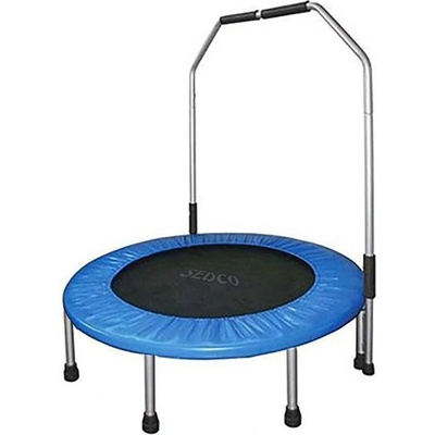 Sedco 100 cm