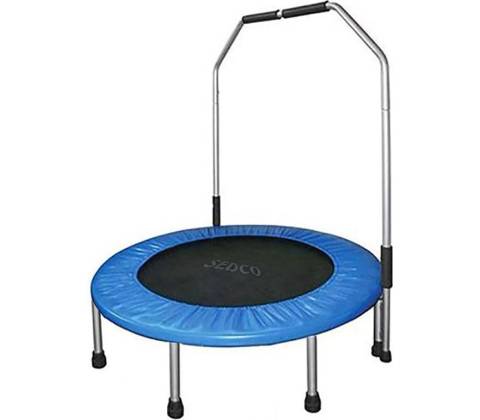 Sedco 100 cm
