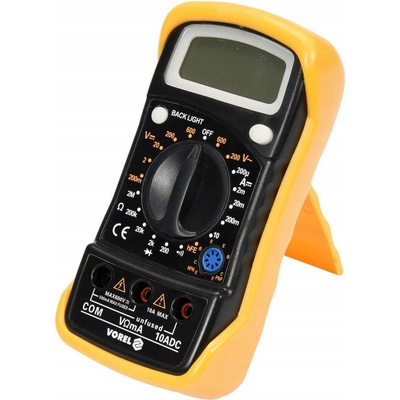 Vorel 81773