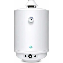 Quantum Q7EU-20-KRS/E 03211243