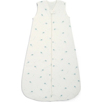 Mamas & Papas Зимен спален чувал Mamas & Papas - 2.5 Tog, 6-18 месеца, Turtle (7343D0300)