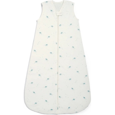 Mamas & Papas Зимен спален чувал Mamas & Papas - 2.5 Tog, 6-18 месеца, Turtle (7343D0300)