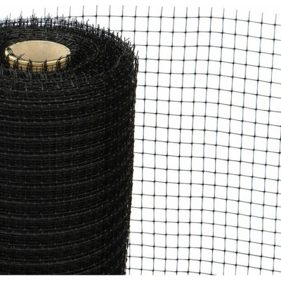 Bestent Sieť proti krtkom 2x300m 32g/m2