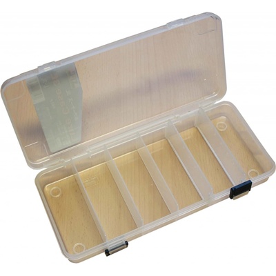 Meiho Box Lure 3 L