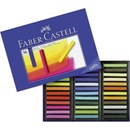 Faber Castell Suché Pastely Creative Studio 36 ks 128336