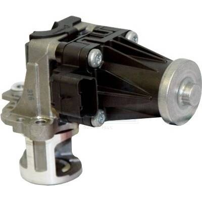 AGR - Ventil MEAT & DORIA 88216