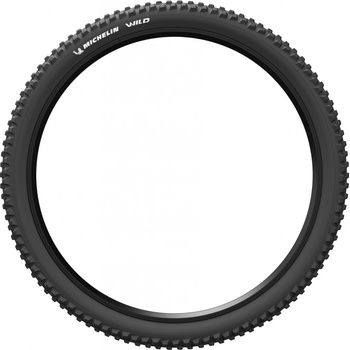 Michelin 29X2.40 WILD