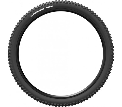 Michelin 29X2.40 WILD