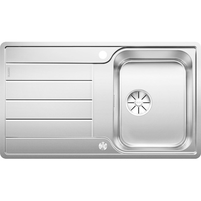 Blanco CLASSIMO 45 S-IF