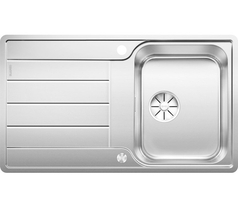 Blanco CLASSIMO 45 S-IF