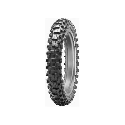 Dunlop Geomax MX53 120/80-19 63M