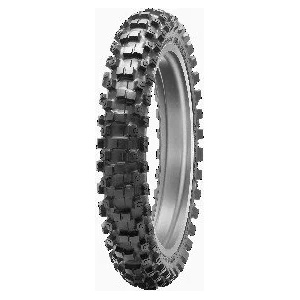 Dunlop Geomax MX53 120/80-19 63M Мотоциклетни гуми