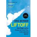Liftoff - Eric Berger