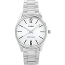 Casio MTP-V005D-7B