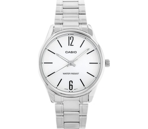 Casio MTP-V005D-7B