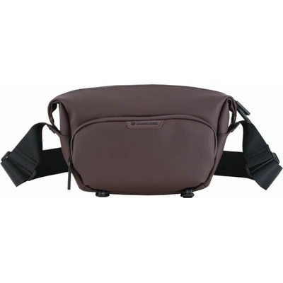 VANGUARD VEO Lite S4L Chocolate