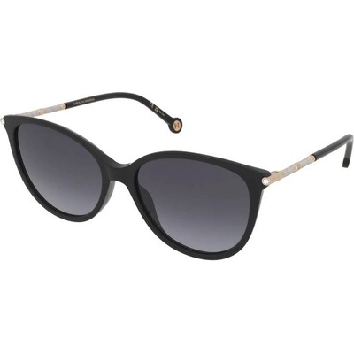 Carolina Herrera Слънчеви очила Carolina Herrera HER 0189/G/S 2M2/9O