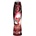 Pepino Strawberry intimate lube 95ml