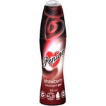 Pepino Strawberry intimate lube 95ml