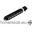 Canon C-EXV58 Black (3763C002AA)