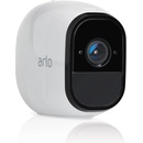 IP kamery Arlo VML4030-100PES