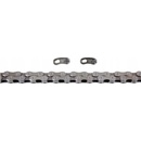 Sram NX Eagle