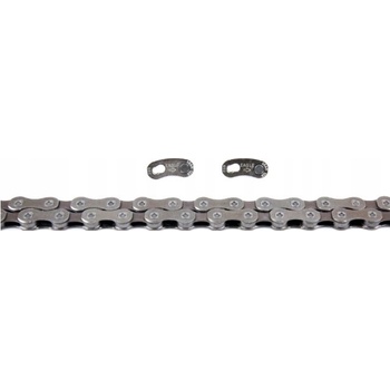 Sram NX Eagle