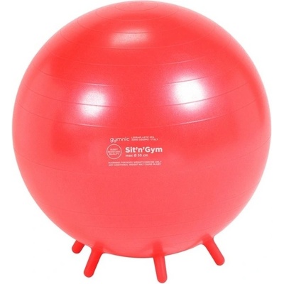 Sit´n´ gym perla 55