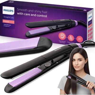 Philips BHS377/00