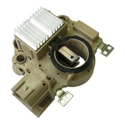 Regulátor alternátora MAGNETI MARELLI 940016083700