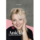 Anička