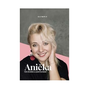 Anička