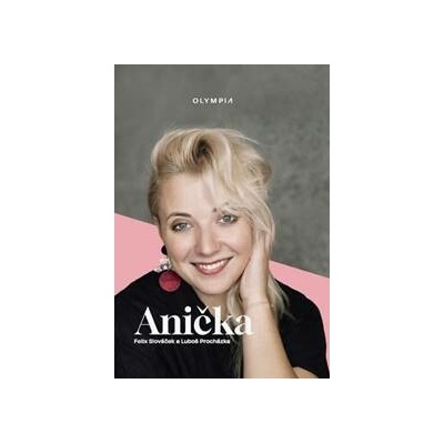 Anička