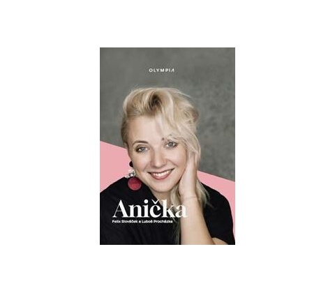 Anička